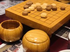 -味福记·本地特色菜(八一万达广场店)