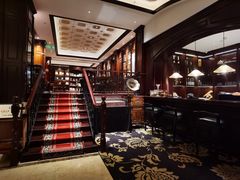 -杭州新新饭店·1913餐厅
