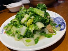 -外婆烧.老杭帮菜(庆春店)