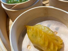 -陶兰居·手工点心·粤菜(圆融时代广场店)