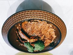 -云庭汇·粤菜海鲜(东盟盛天地店)