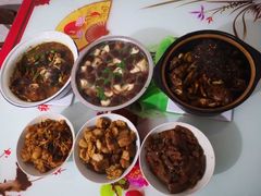 -锅圈食汇火锅烧烤食材超市(天润广场店)