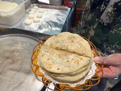 -鱼头泡饭·湖北菜·非物质文化遗产(岳家嘴总店)