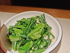 -臻湘·精致湖南菜·零预制