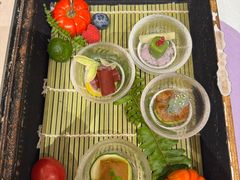 -叶叶菩提·晋福宫