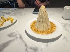 -金叶酒家(新华路店)