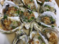 -田源农家饭店·窑鸡王·海鲜(东部湾·融创店)