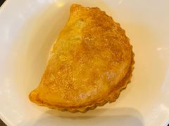 -马来西亚美食街