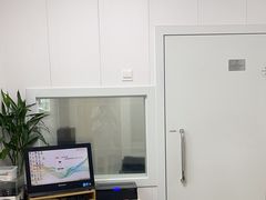 -惠耳听力助听器济南国际听力中心