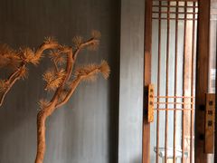 -春熙台韩国料理·章鱼肥牛(西丽店)