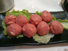 -陈记顺和牛肉火锅馆(天河北路店)