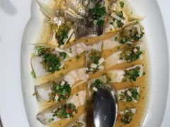 -宴周康·精致江浙菜(周浦店)