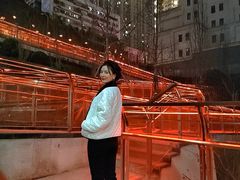 -东水门老街