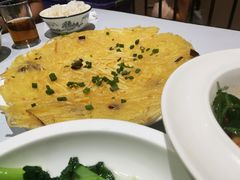 -乌江鱼杭帮菜(西湖店)