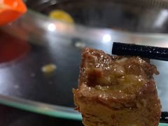 -土灶柴房(世贸店)