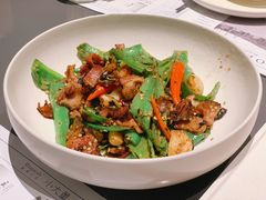 -小大董·烤鸭(观景餐厅·南京西路店)