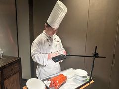 -四季民福烤鸭店(外滩外白渡桥店)