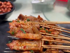 -聚味瞿记·龙虾堂(咸嘉湖店)