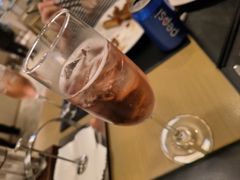 -杭州滨江世融艾美酒店·新食谱全日餐厅