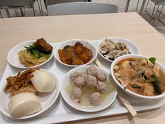 -北京国家会计学院