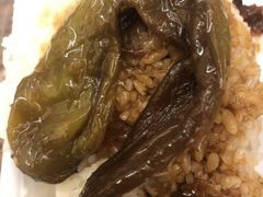 -咱家王新国把子肉(县东巷店)