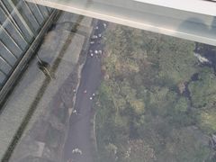 -古龙峡云天玻霸