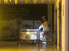 -金逸影城(大悦城IMAX激光店)
