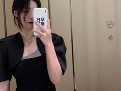 -無弓射箭俱乐部(领展中心城店)