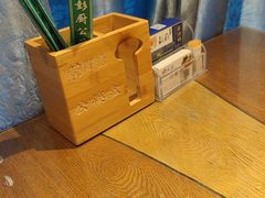 -彭厨(福永店)