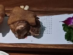 -意满花千醉(金茂览秀城店)