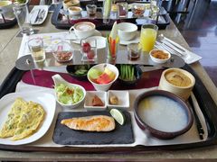 -台北北投丽禧温泉酒店