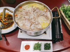 -宁邦·家宴·南京菜(红山动物园店)