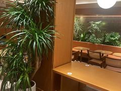 -奈雪的茶(大梅沙8号仓店)