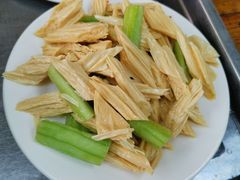 -顺通大冷面(总店)