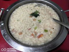 -夕阳红小吃(中街大悦城店)