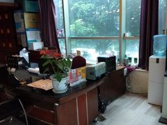 -老东吴食府(雅都店)