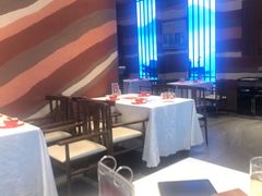 -老湘亲·品鉴湘菜(蔡塘爱琴海店)