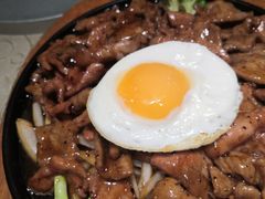-红宾酒楼(百姓家宴店)