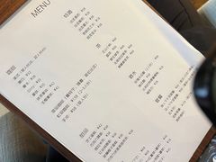 -出走咖啡·面包(宋庄店)