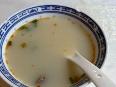 -那达慕蒙古风味酒楼