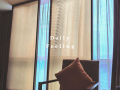 -峨眉山世纪阳光大酒店(峨眉高铁站店)