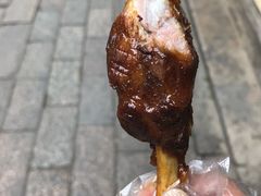 -赵元章肉骨烧(山塘街店)