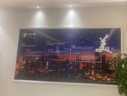 -美丽田园