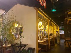 -范家小馆·烤鸭新京菜(金融街店)