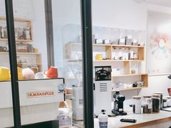 -漫香咖啡·云南小粒咖啡