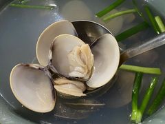 -如我美食(达道社区店)