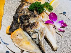 -樱町三味日本料理(城乡世纪广场店)