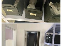 -蜜蜂读书·24h自习室(角门西店)