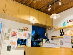 -万能料理屋(钟鼓岭路店)