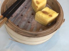 -利苑酒家(合景国际金融广场店)